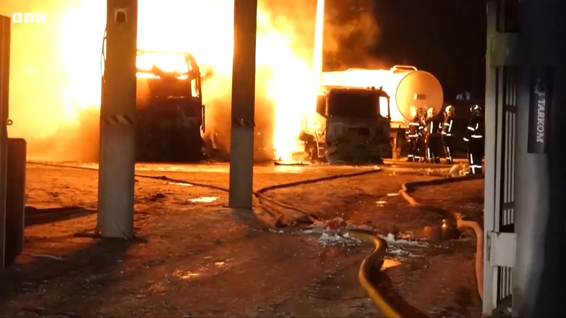 Đàm phán Nga - Ukraine: Cơ hội gặp mặt giữa ông Putin và ông Zelensky đang đến rất gần - Ảnh 2.