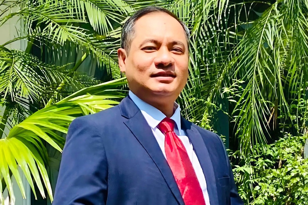 Đã đến lúc nông nghiệp Việt Nam bán chất xám thay vì bán nông sản thô - 3