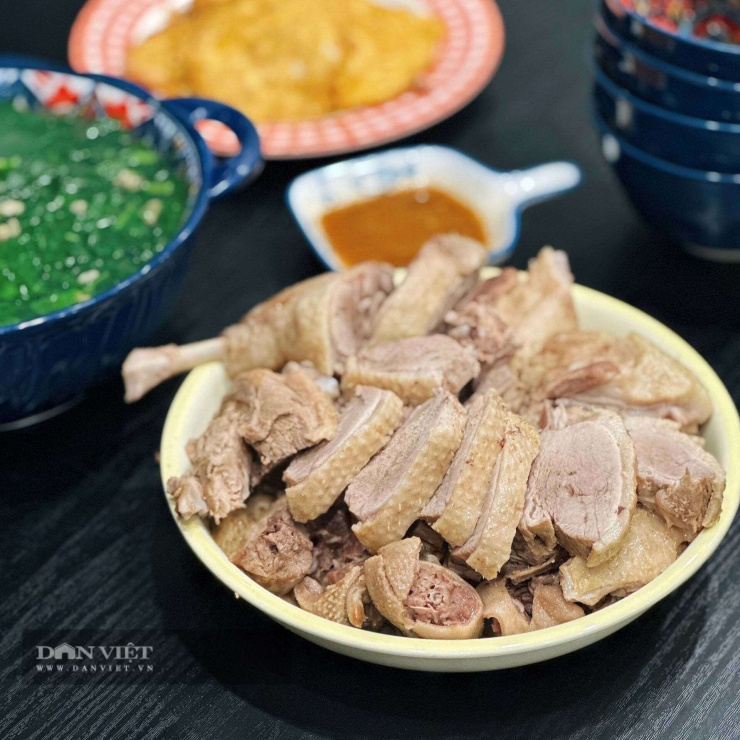 Mẹo nấu ăn: Làm sốt chua ngọt siêu chuẩn: Pha theo tỉ lệ 2 đường – 2 giấm – 1 nước mắm – 1 tương cà.