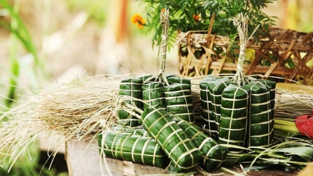 Tới Huế du Xuân Bính Ngọ: Có gì hấp dẫn, ở đâu?  - Ảnh 3.