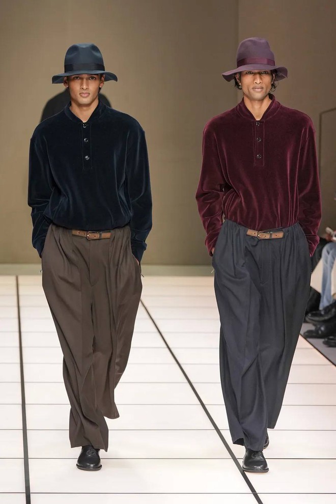 Nhung trở lại mùa tết: mặc sao cho sang mà không 'già'?- Ảnh 12. Nhung trở lại mùa tết: mặc sao cho sang mà không 'già'?- Ảnh 12.