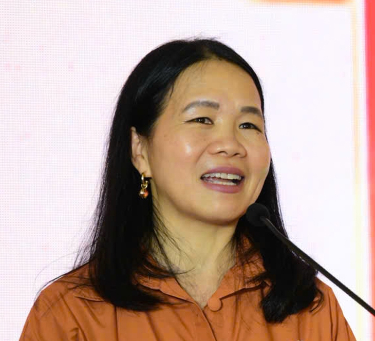 1769324576 142 Gui mua xuan vui den nguoi thu gom rac dan