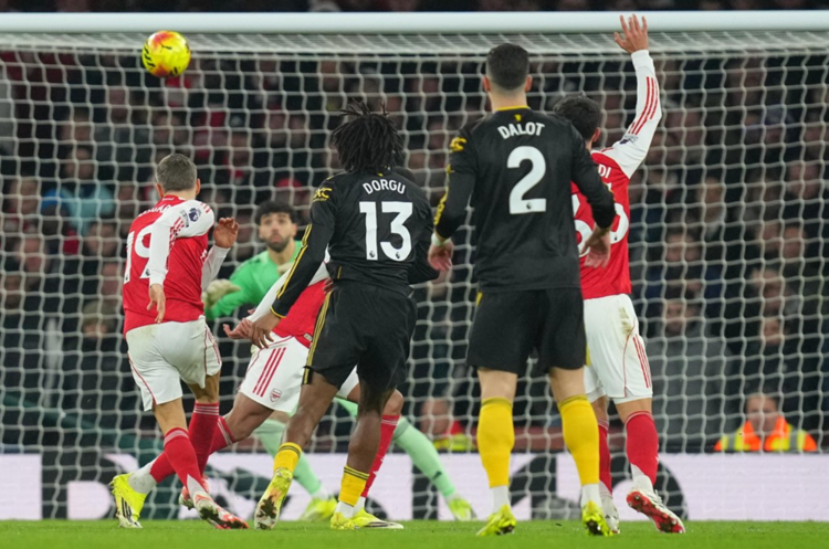 1769367908 510 Man Utd thang nguoc Arsenal