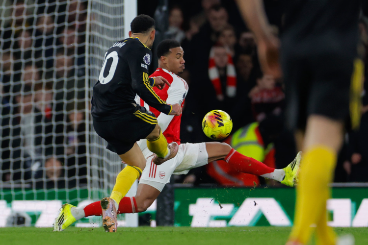 1769367910 720 Man Utd thang nguoc Arsenal