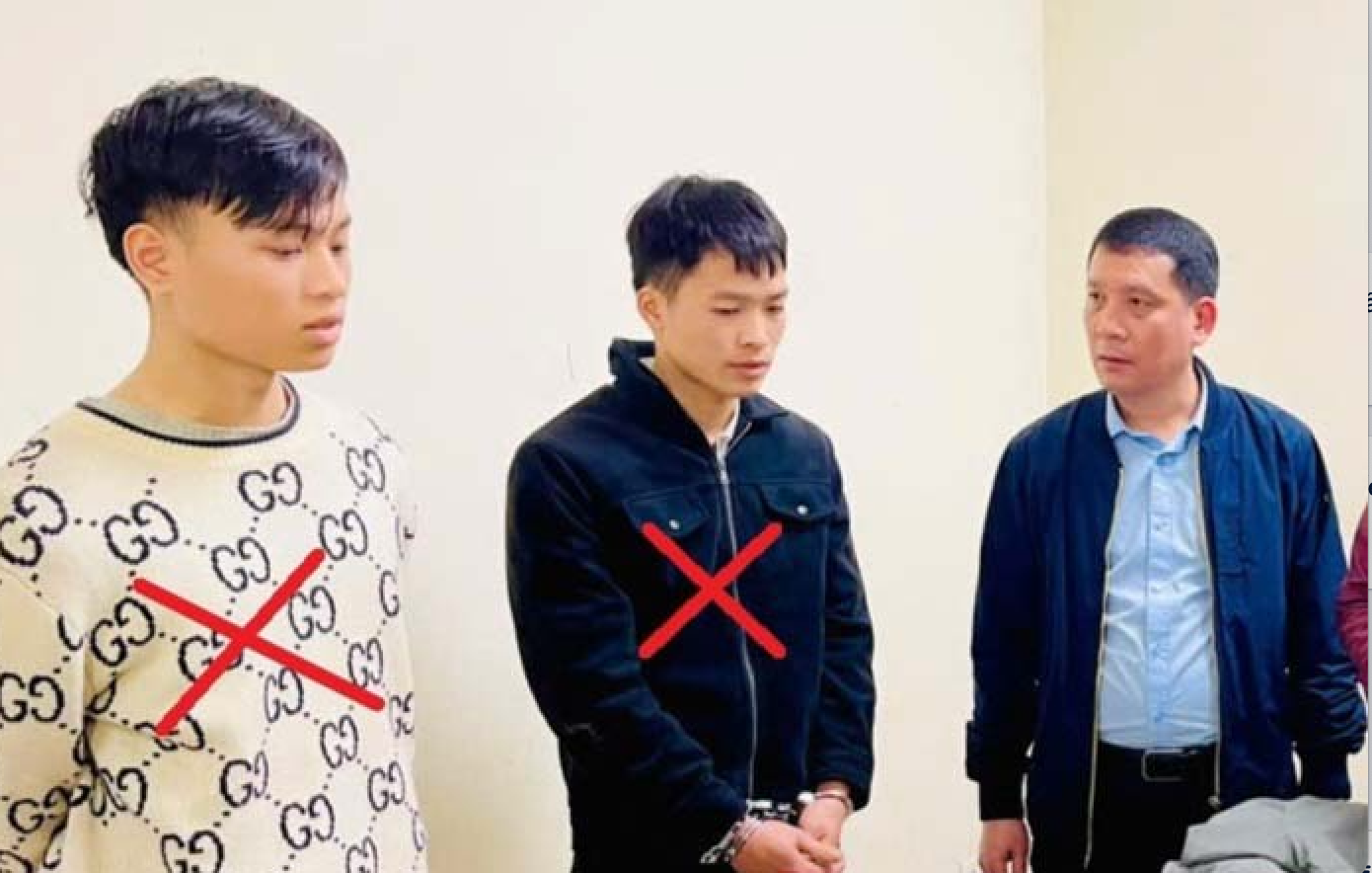 1769404047 773 Tam giac rui ro khien cac vu cuop tiem vang