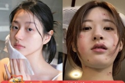 Còn 14 ngày nữa tới Tết, chị em cần bỏ ngay bước chăm da này nếu không muốn làn da "xuống dốc không phanh"