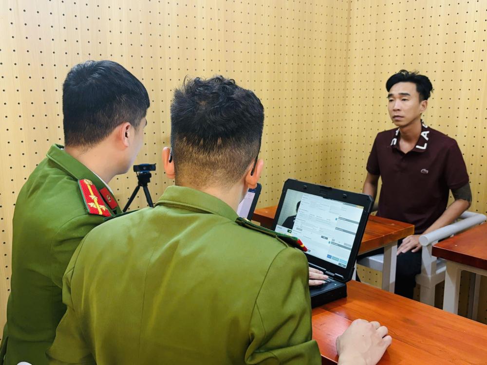 cá độ - Ảnh 2.