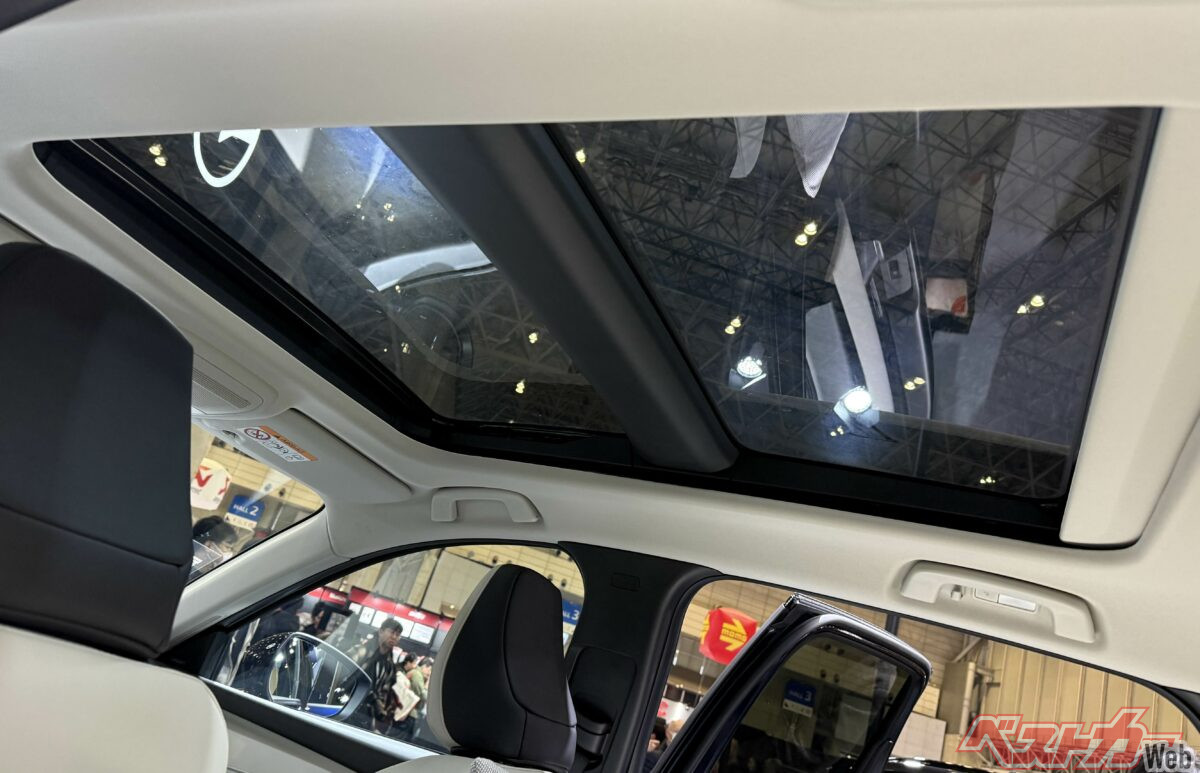 Mazda CX-5 - Ảnh 3.