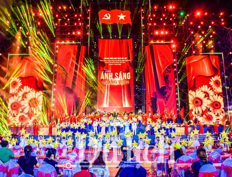 Du khách chọn điểm đến nào nhiều nhất trong dịp Tết Bính Ngọ 2026? 6 Lễ hội ở TP.HCM tạo nhiều điểm nhấn cho du khách.