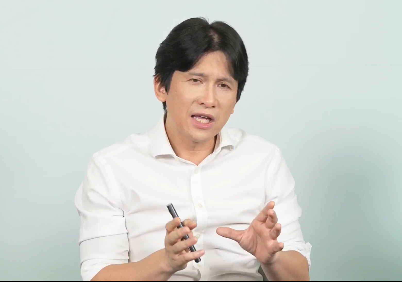 nhà đầu tư - Ảnh 2.