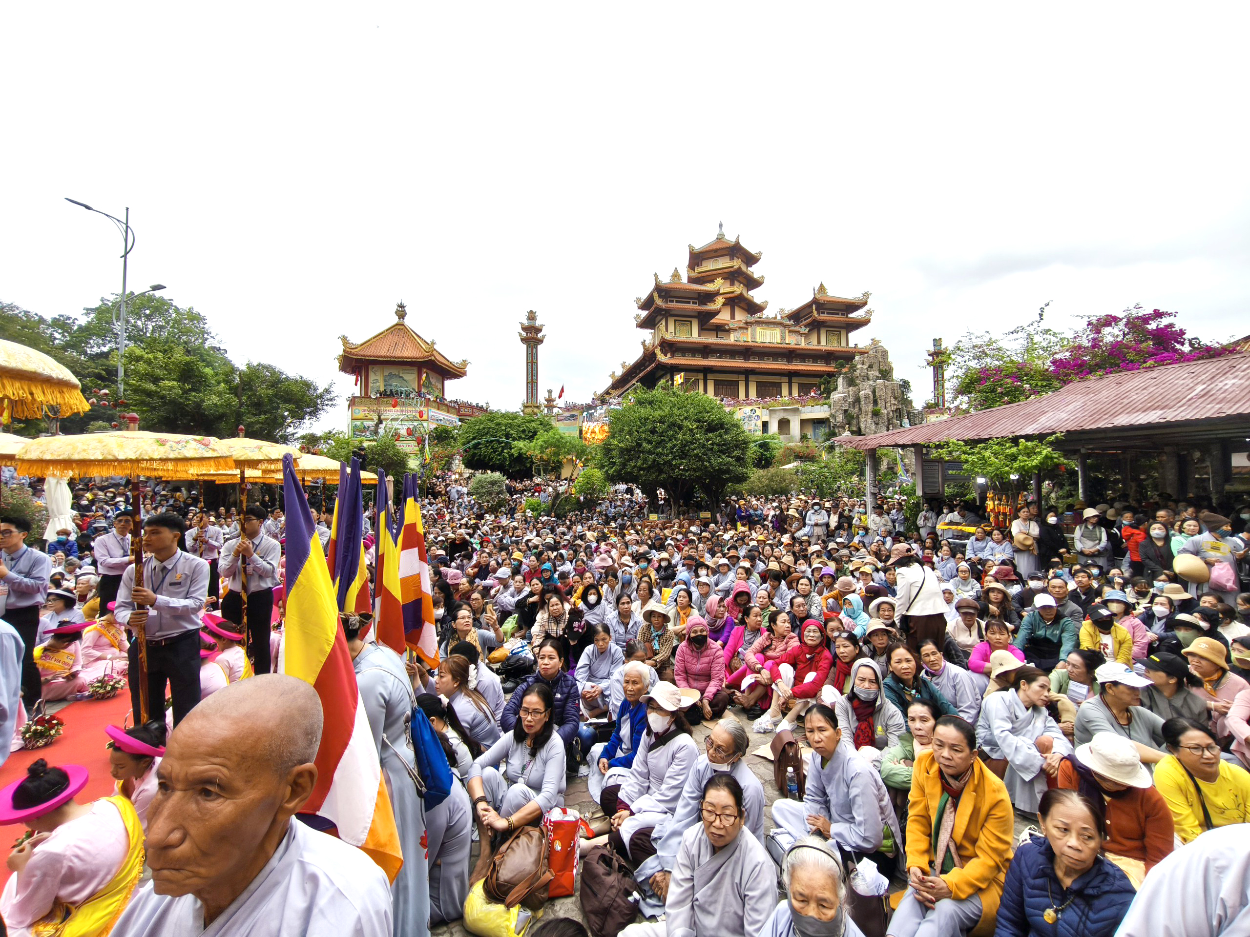 Quyết gỡ điểm nghẽn mặt bằng dự án công viên Ngũ Hành Sơn- Ảnh 4. Quyết gỡ điểm nghẽn mặt bằng dự án công viên Ngũ Hành Sơn- Ảnh 4.