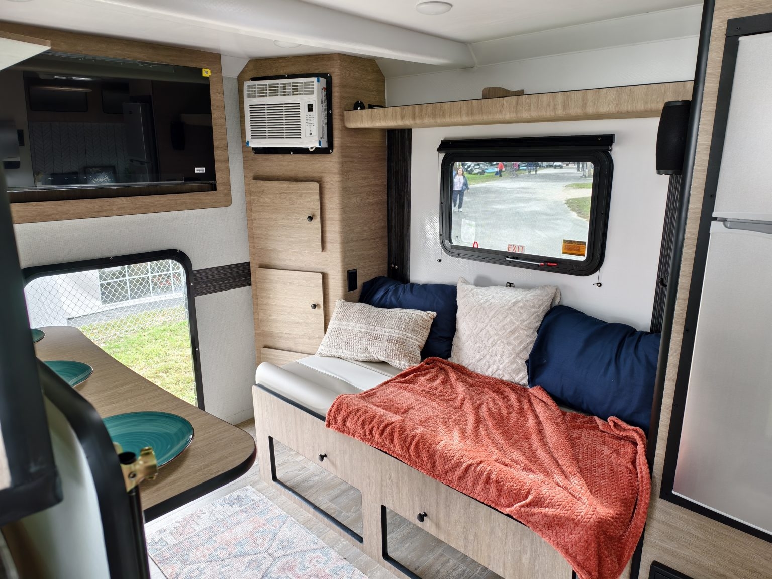 nhà di động - Ảnh 9.