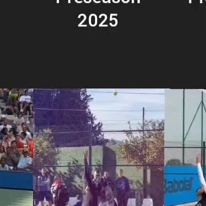 Sự tiến hóa trong cú giao bóng của Carlos Alcaraz từ Mỹ Mở rộng 2024, tiền mùa giải 2025 và tiền mùa