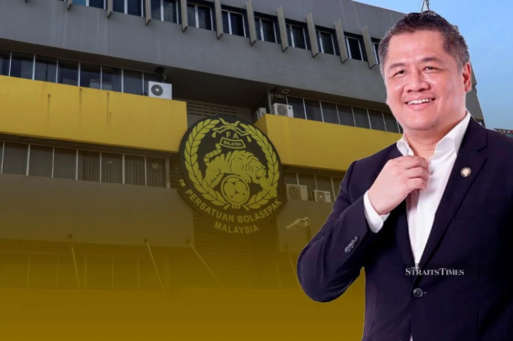 luat-su-noi-thang-ve-7-cau-thu-malaysia-tro-lai-gap-tuyen-viet-nam (1).jpg