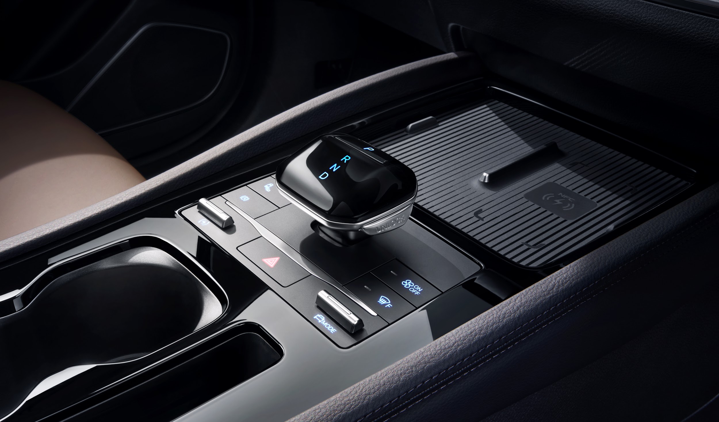 ‘Giải mã’ BYD M6: Phù hợp cho gia đình, hiệu quả khi kinh doanh xe dịch vụ- Ảnh 5.