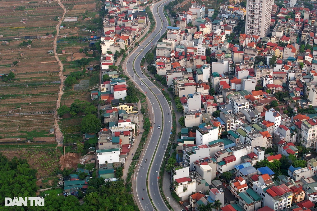 Người có nhà cho thuê nộp thuế ra sao? - 2