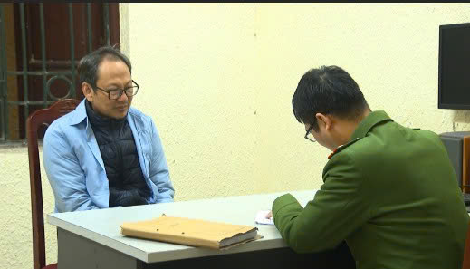 rác thải xây dựng - Ảnh 3.