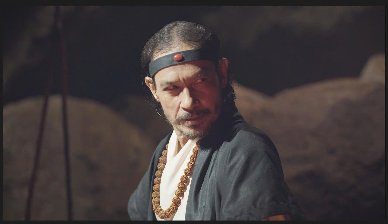 Thách thức mới của phim truyền hình Việt năm 2026- Ảnh 2.