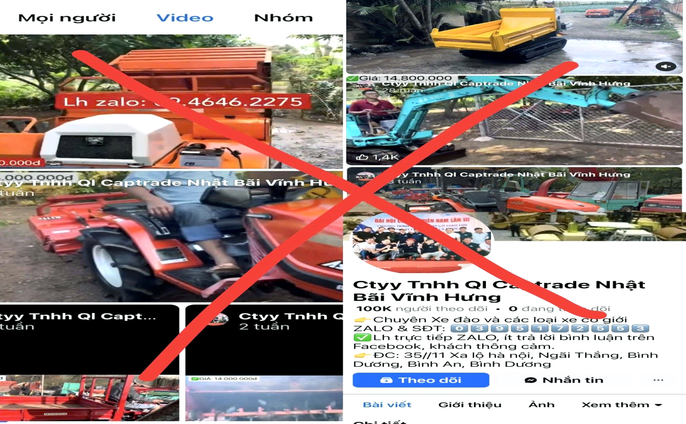 giá rẻ - Ảnh 2.