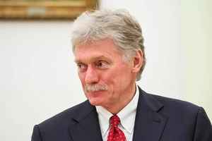 Điện Kremlin cảnh báo Ba Lan và các nước Baltic đã phạm ‘sai lầm lớn’ với Nga