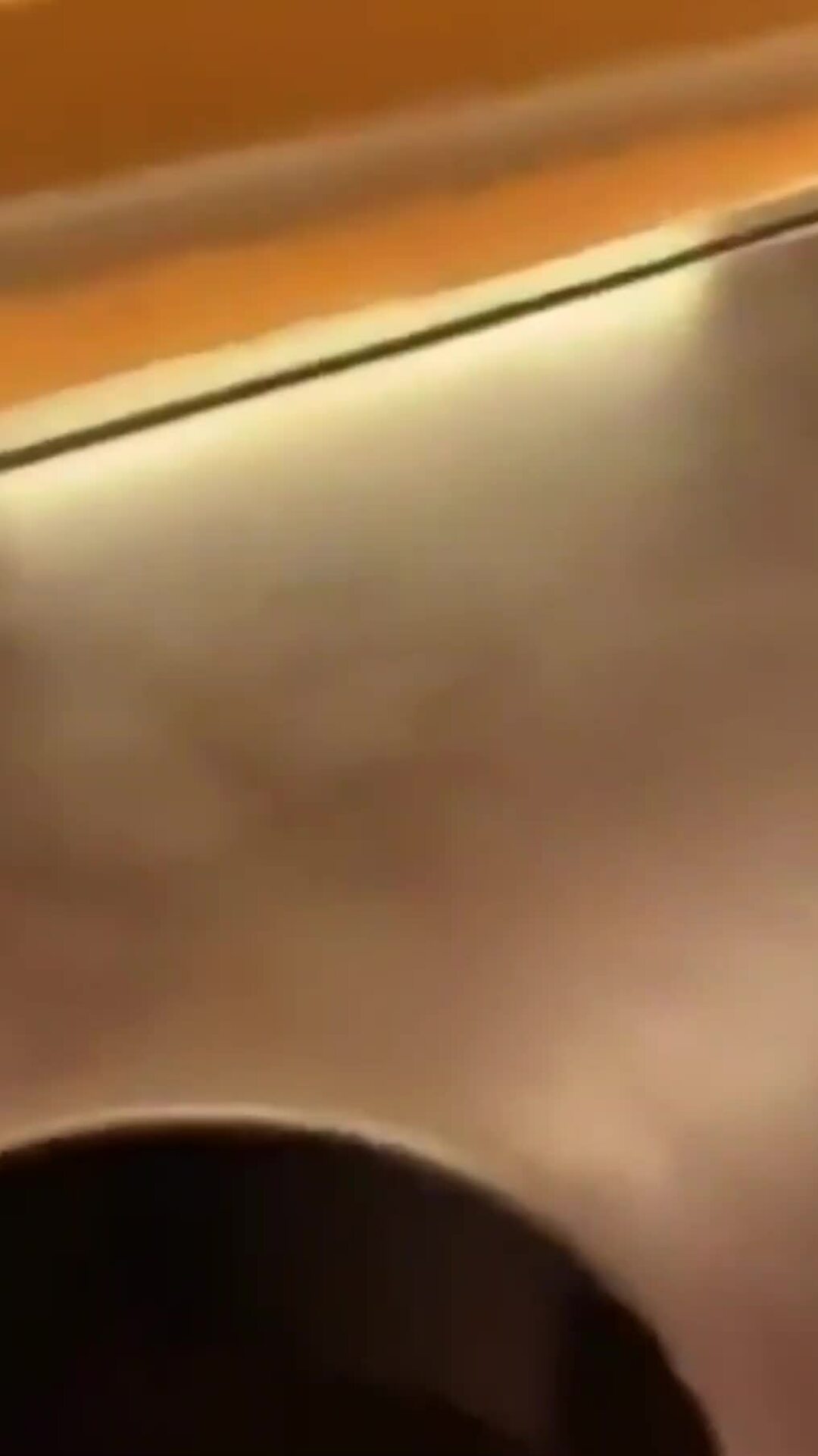 Đặc vụ Mỹ định xông vào lãnh sự quán Ecuador