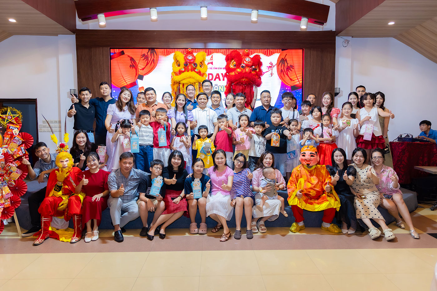 ‘Chúng tôi chọn tiên phong để kiến tạo giá trị mới’- Ảnh 5. ‘Chúng tôi chọn tiên phong để kiến tạo giá trị mới’- Ảnh 5.