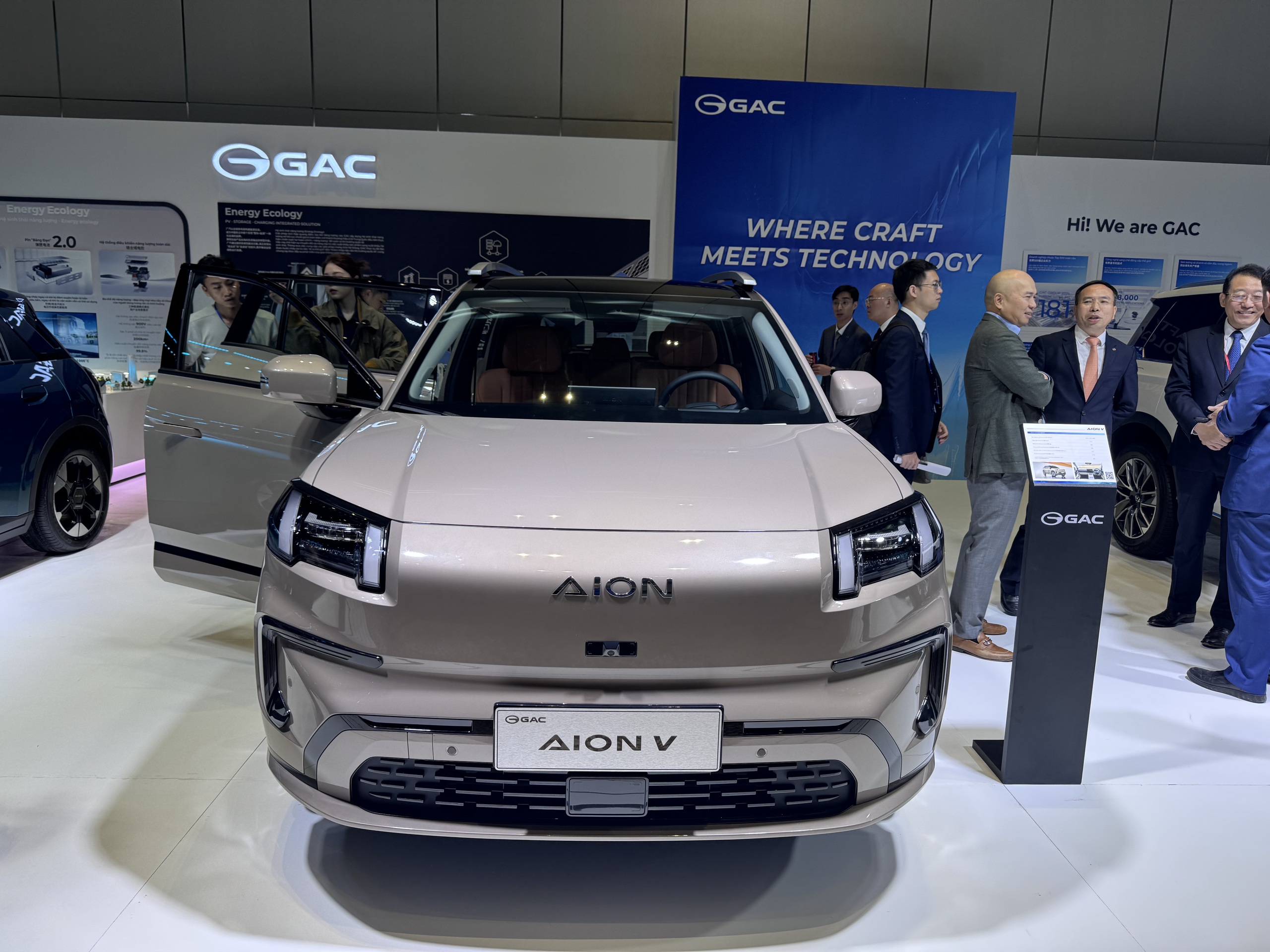 - Ảnh 2. - Ảnh 2.