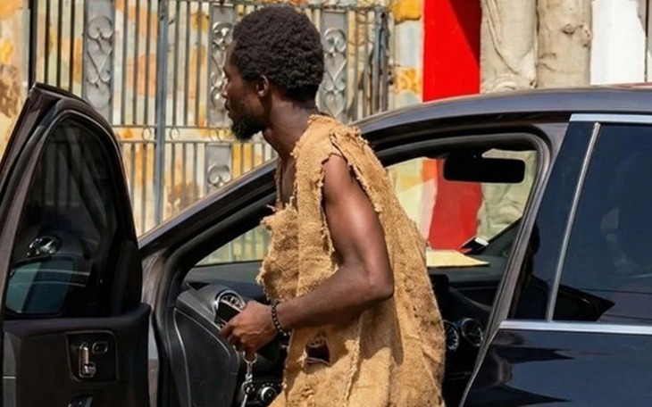 Đồng hồ Ngày tận thế chỉ còn 85 giây, nhân loại đang ở gần thời điểm bị hủy diệt hơn bao giờ hết - Ảnh 3.