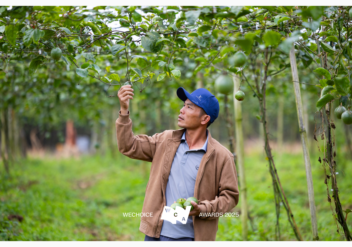Không có phương án B: Cuộc cứu người phi thường giữa dòng lũ bằng chiếc drone phun thuốc- Ảnh 16.