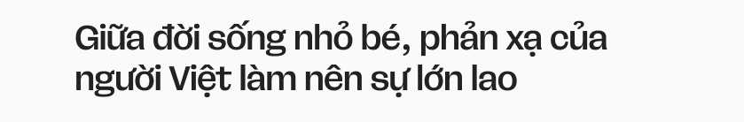 Không có phương án B: Cuộc cứu người phi thường giữa dòng lũ bằng chiếc drone phun thuốc- Ảnh 19.