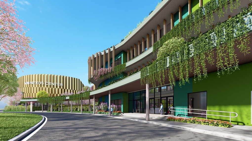 Trẻ có nhu cầu giáo dục đặc biệt cần một môi trường như thế nào? - 3