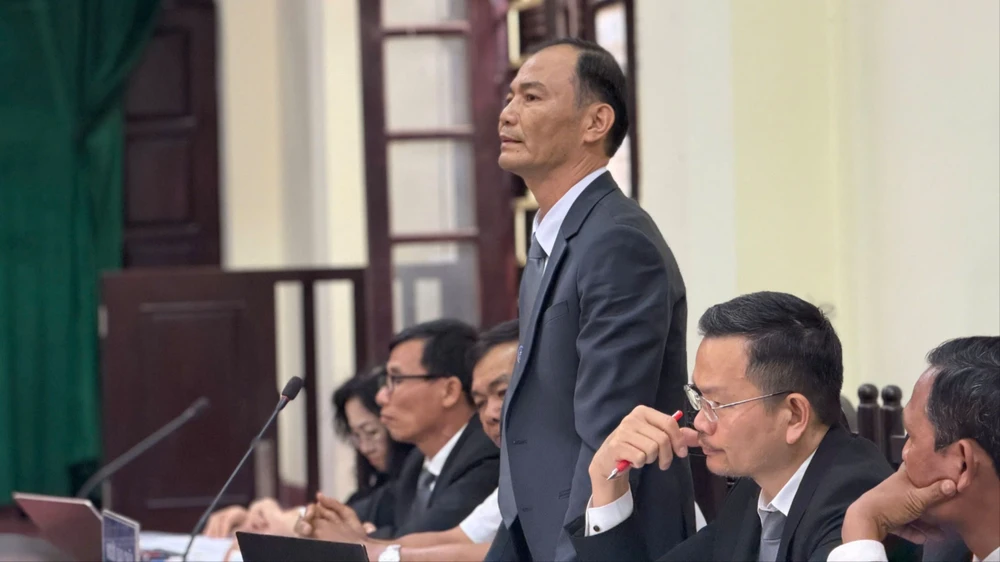 Cựu chiến binh 102.jpg