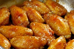 Nêm nước mắm lúc nào khi nấu ăn?