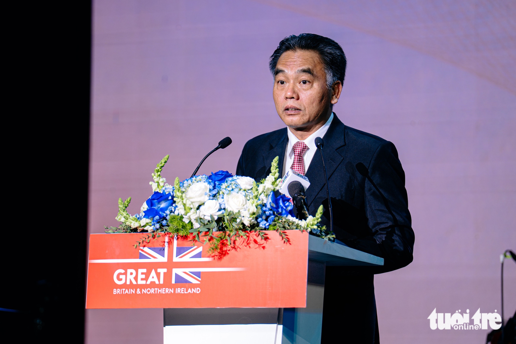 Liverpool, TP.HCM là những 'tâm hồn đồng điệu' - Ảnh 2.