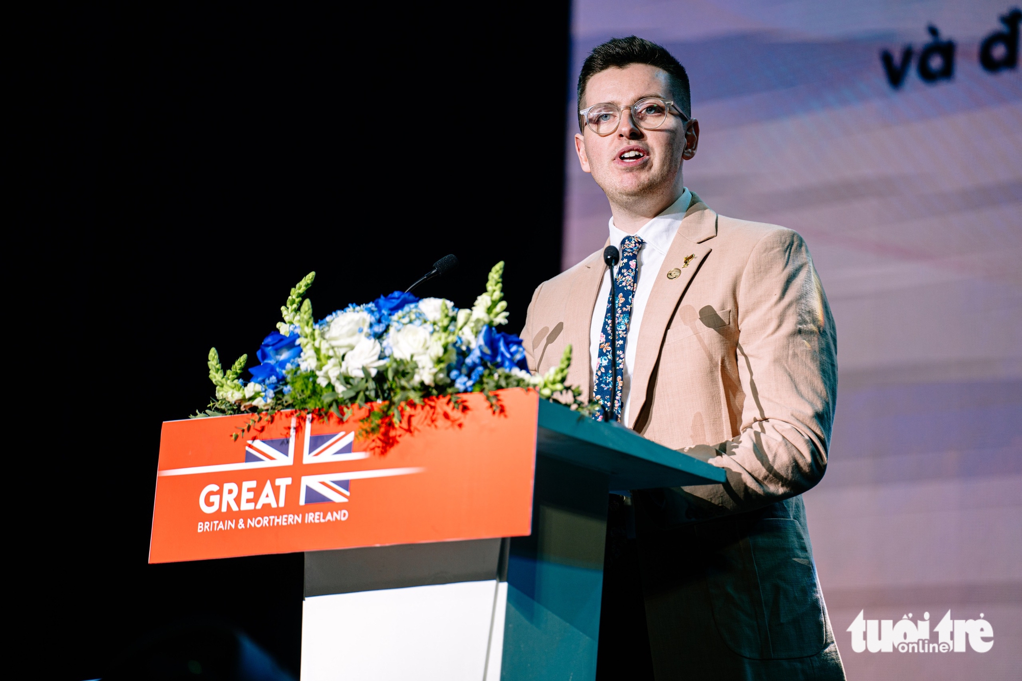 Liverpool - Ảnh 3.