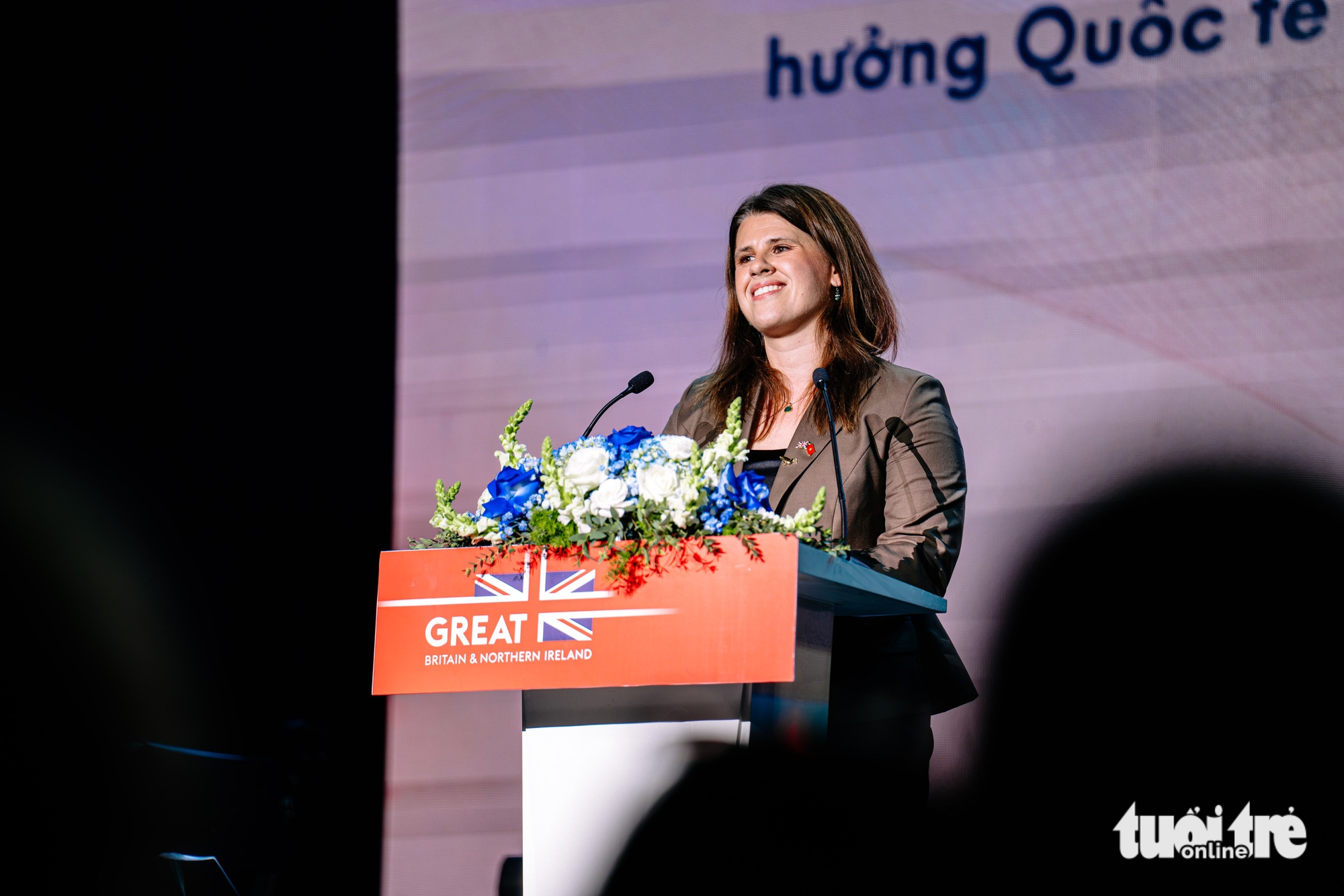 Liverpool, TP.HCM là những 'tâm hồn đồng điệu' - Ảnh 4.