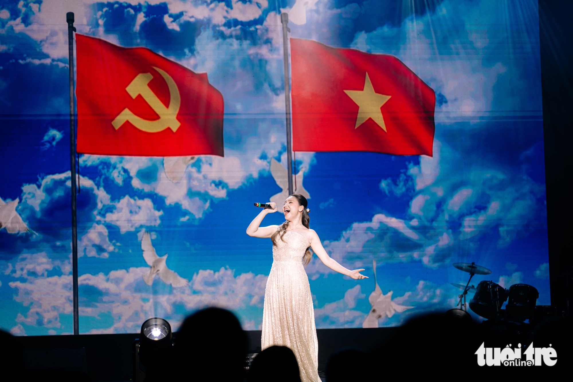 Liverpool, TP.HCM là những 'tâm hồn đồng điệu' - Ảnh 7.