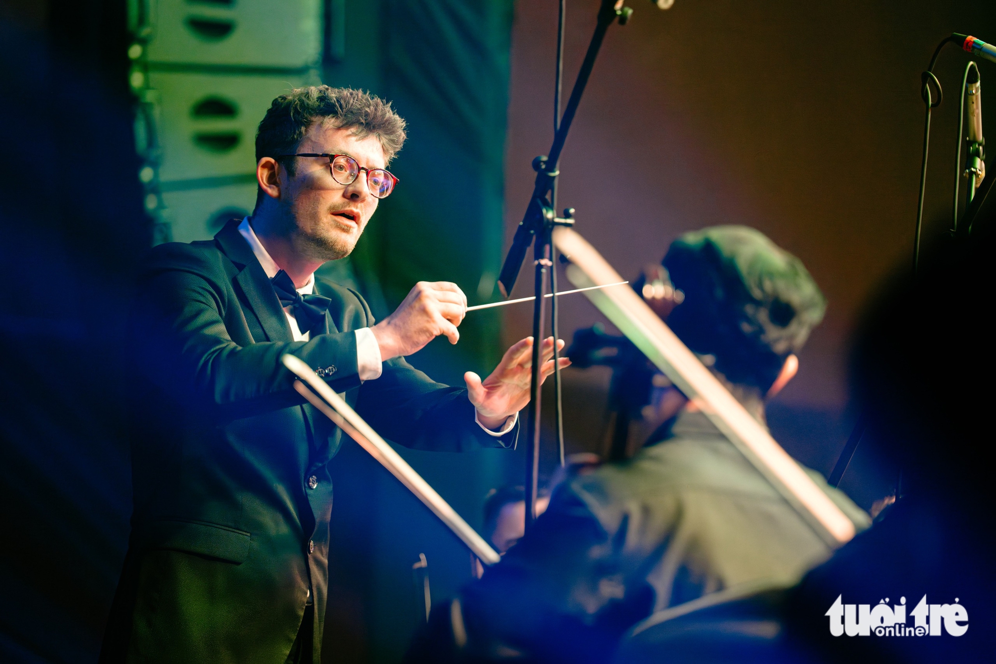 Liverpool - Ảnh 7.