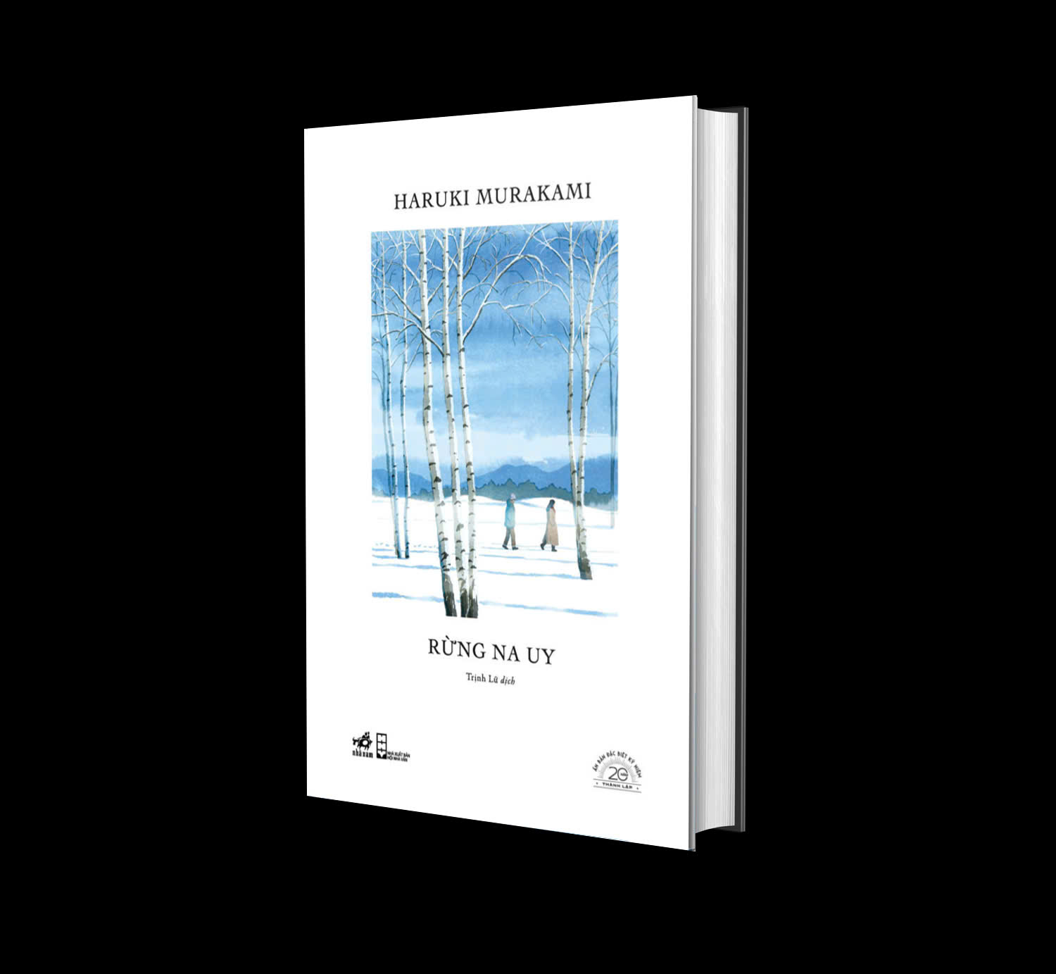 Sách bản đẹp - Nghề chơi vẫn lắm công phu- Ảnh 3.
