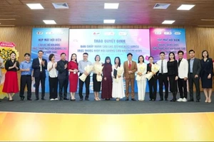 KOL phải biết tự bảo vệ chính mình khi quảng cáo