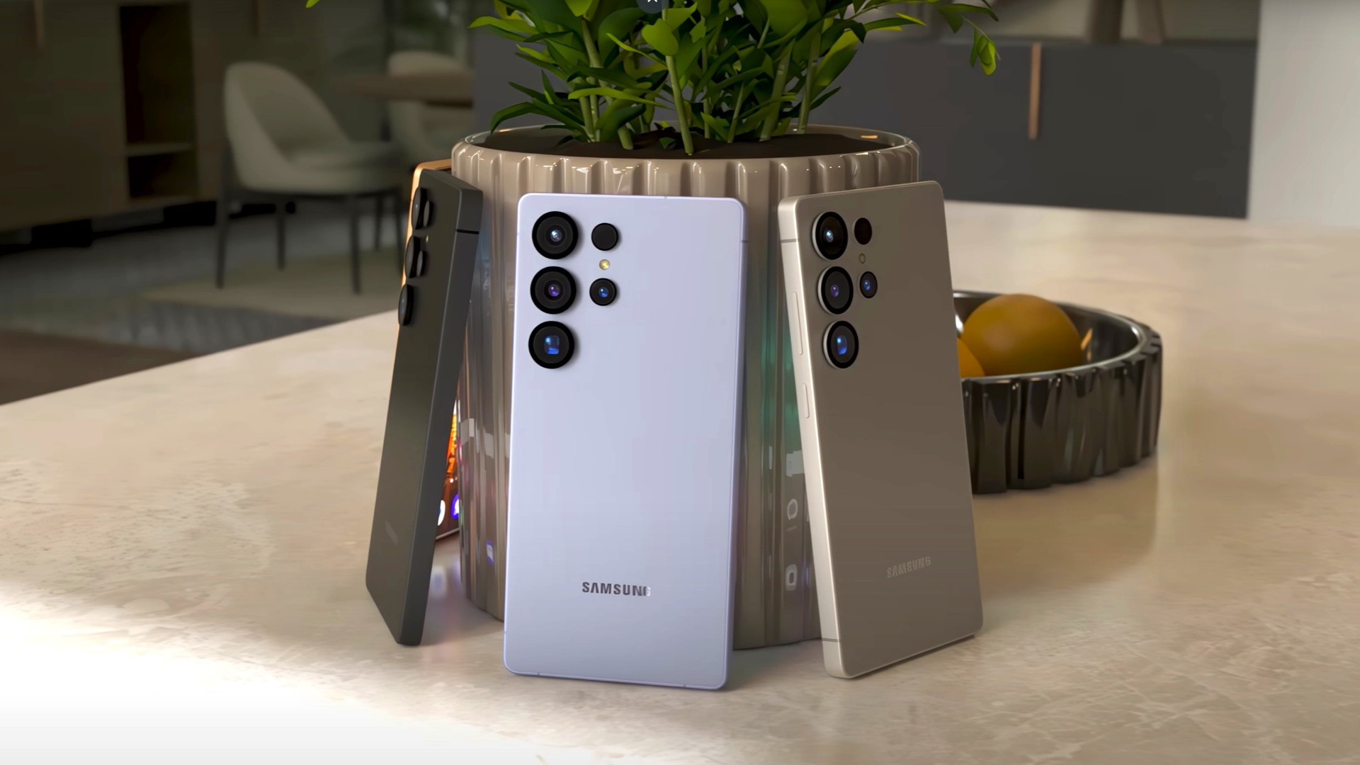 Galaxy S26 và chiến lược phát triển ổn định của Samsung - Ảnh 2.