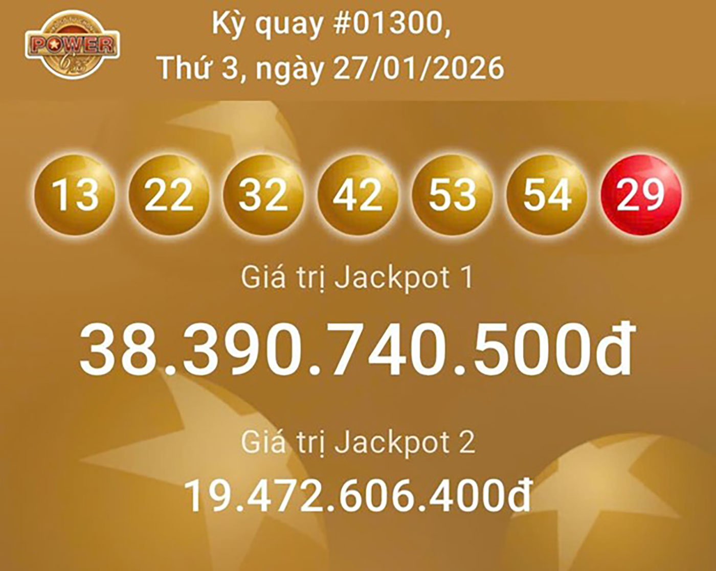 Điểm danh các giải xổ số có giá trị hơn 200 tỉ đồng tại Việt Nam- Ảnh 4. Điểm danh các giải xổ số có giá trị hơn 200 tỉ đồng tại Việt Nam- Ảnh 4.