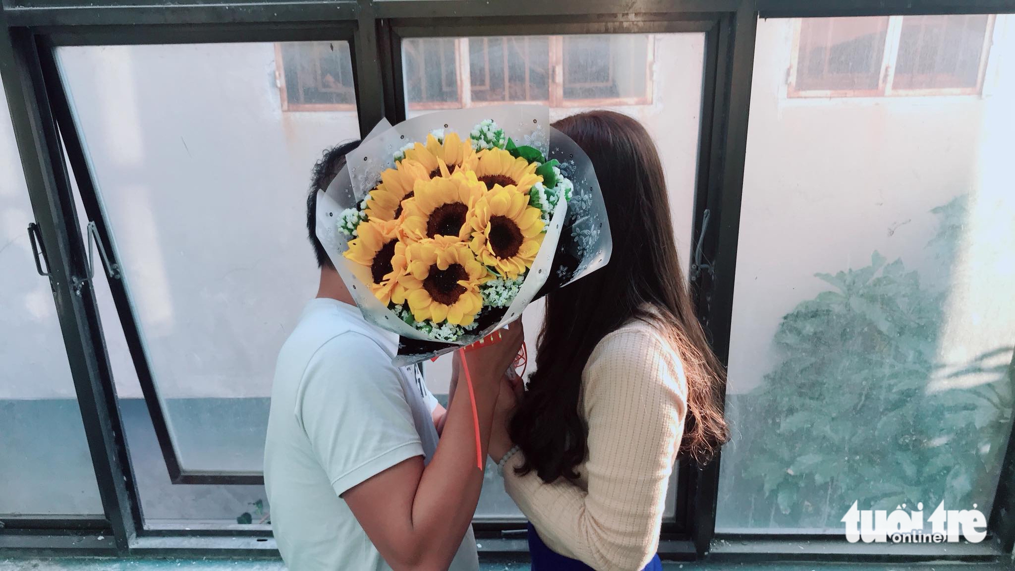 Vui vẻ độc thân vẫn sợ Tết vì bị hỏi dồn ‘bao giờ cưới’ - Ảnh 3.