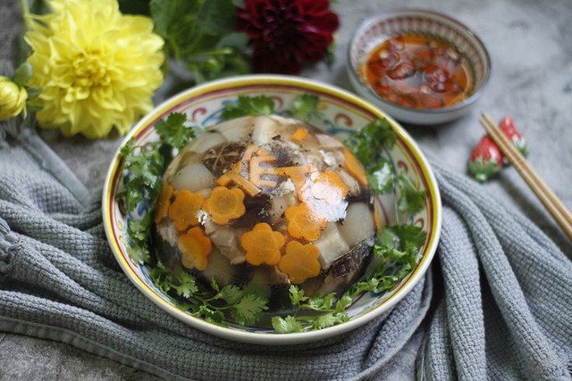 Tuy là món ăn hấp dẫn nhưng không hẳn đây là món ăn tốt hoàn toàn cho sức khoẻ nếu ai không hiều đúng về giá trị dinh dưỡng của món ăn này.