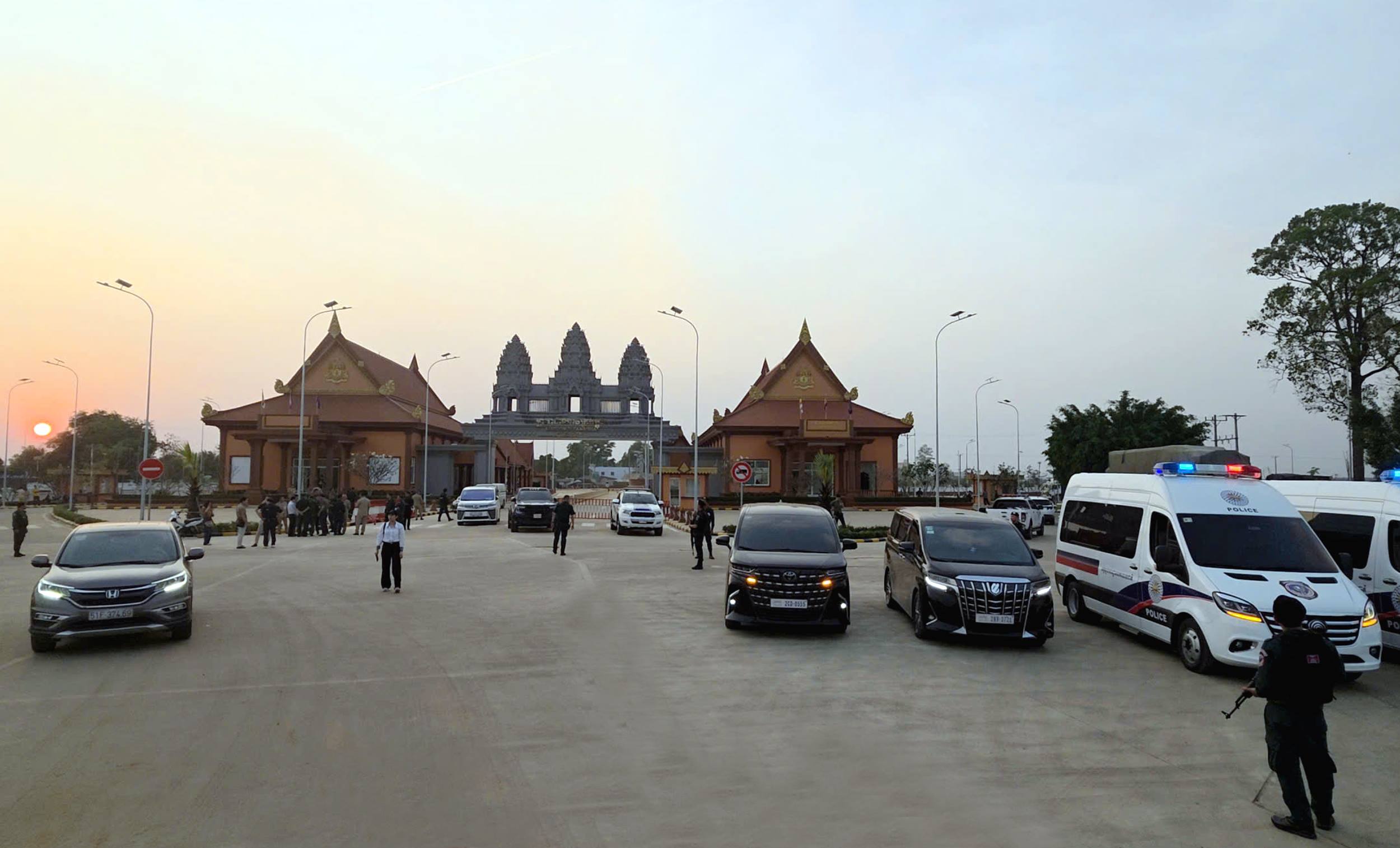 lừa đảo - Ảnh 4.