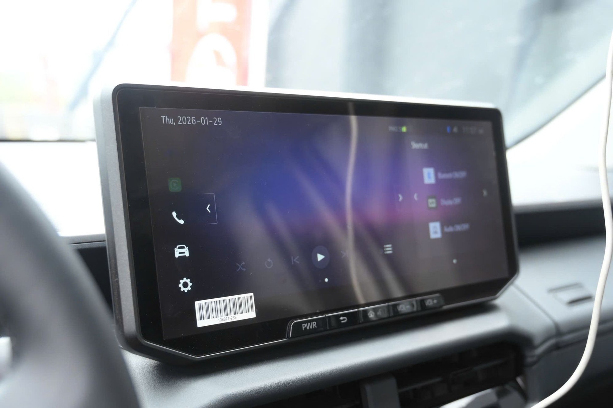 Toyota Hilux - Ảnh 11.