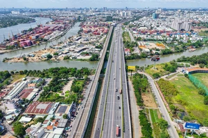 Bảng giá đất ở TP.HCM năm 2026 ảnh hưởng thế nào đến người dân và nhà đầu tư?