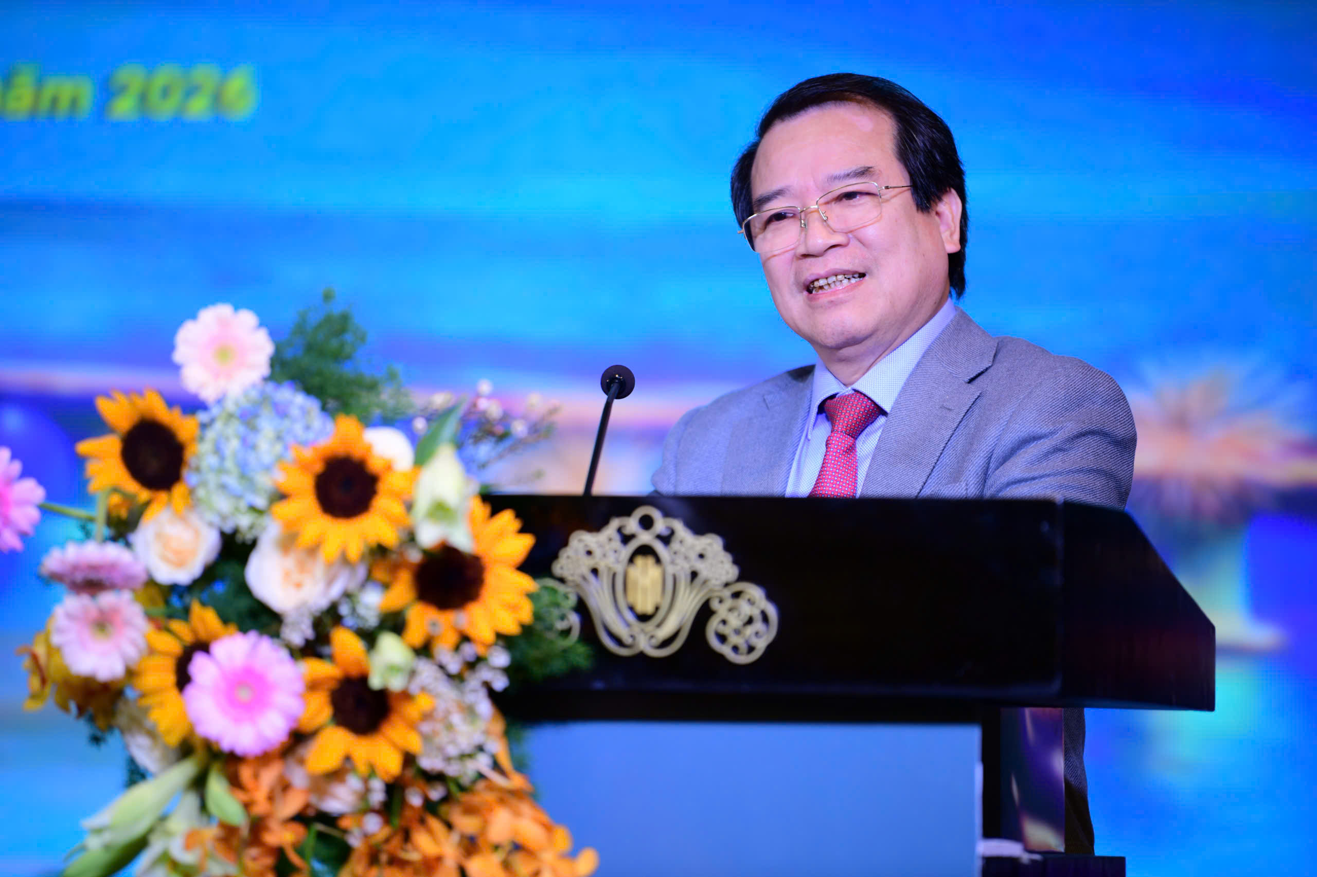 Cần Giờ - Ảnh 2.