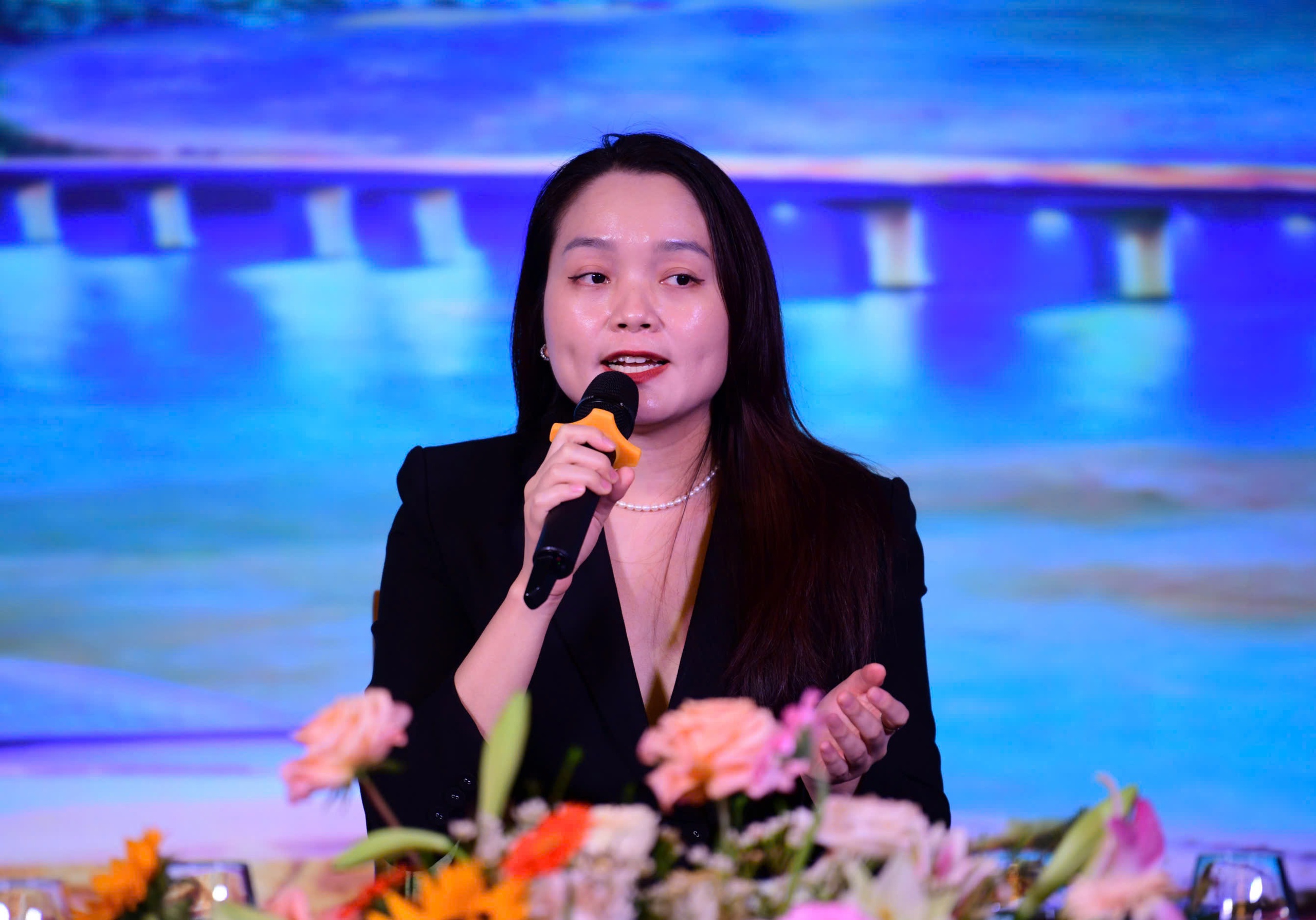 Cần Giờ - Ảnh 4.