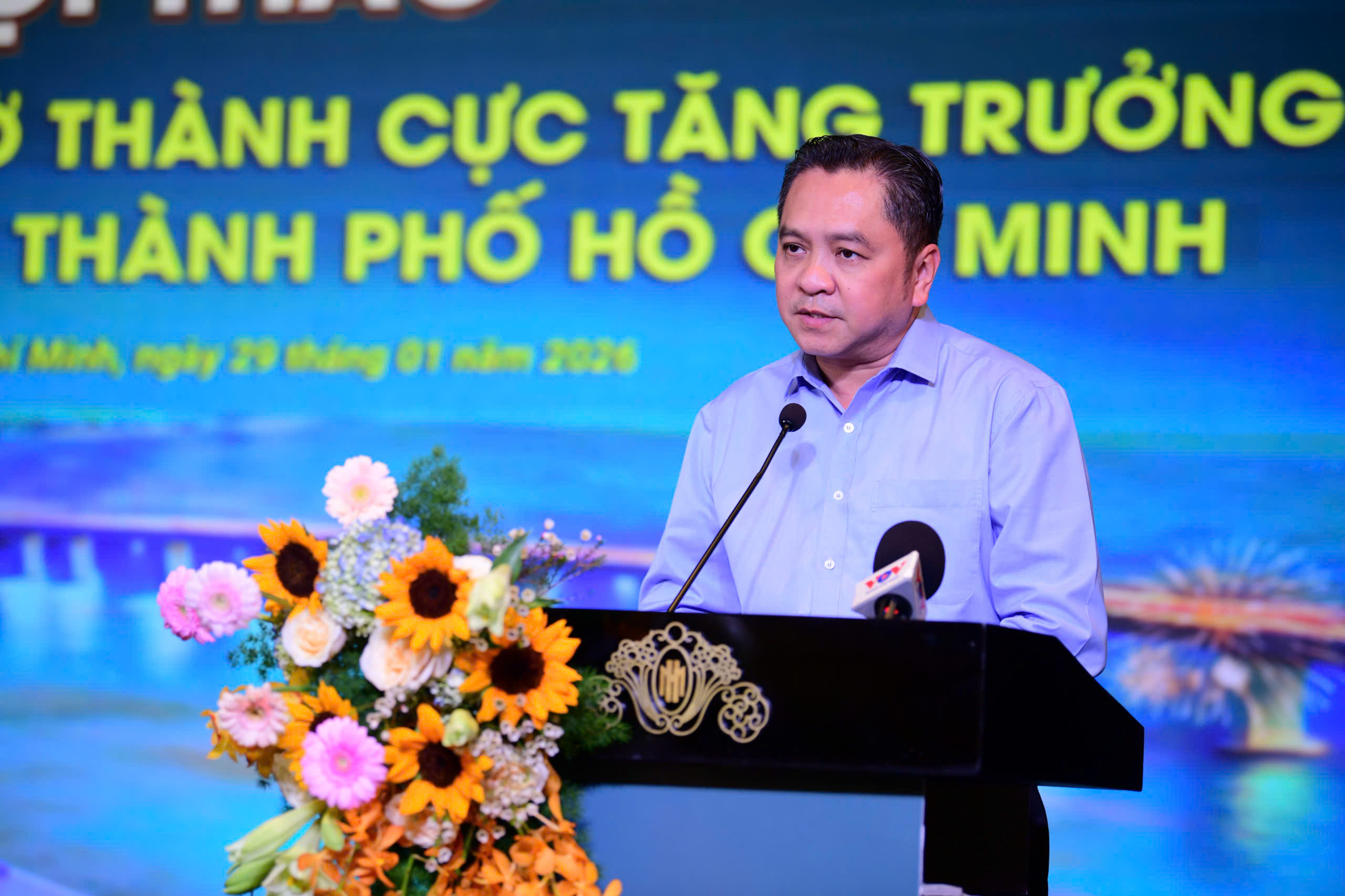 Cần Giờ - Ảnh 9.